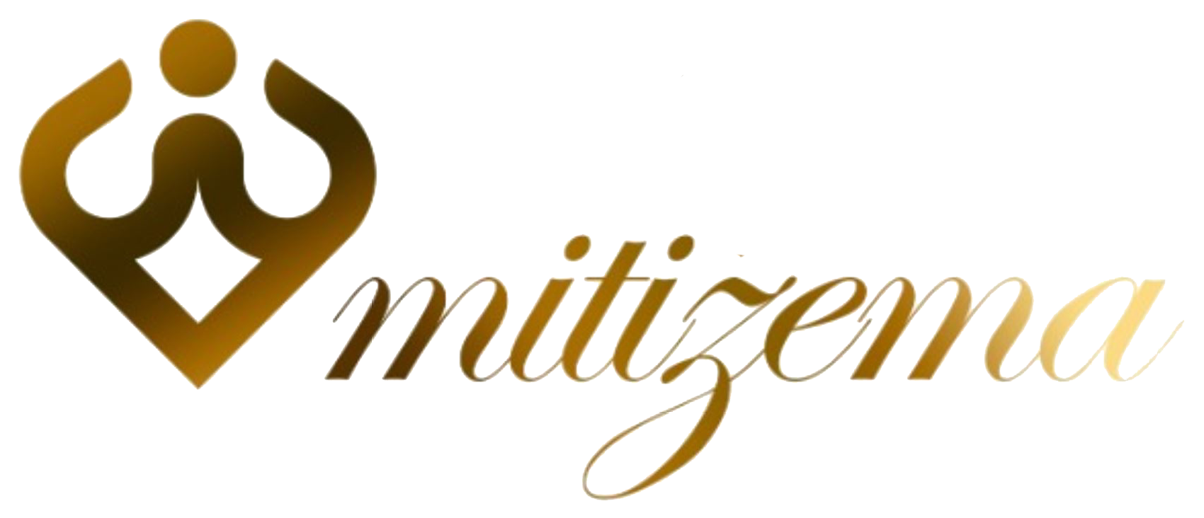 Mitizema